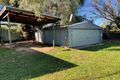 Property photo of 73 Hennessy Street Tocumwal NSW 2714