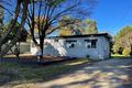Property photo of 73 Hennessy Street Tocumwal NSW 2714