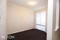 Property photo of 20 Paradise Circuit Halls Head WA 6210