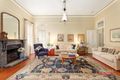 Property photo of 86 Braeside Street Wahroonga NSW 2076