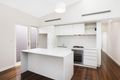 Property photo of 26 Mill Hill Road Bondi Junction NSW 2022