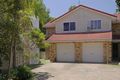 Property photo of 6/43 Belongil Crescent Byron Bay NSW 2481