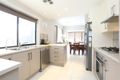 Property photo of 27 Atze Parade Nuriootpa SA 5355