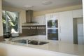 Property photo of 86/5003 St Andrews Terrace Hope Island QLD 4212