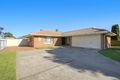 Property photo of 21 Condon Place Lavington NSW 2641