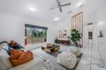 Property photo of 29 Cataract Avenue Rangewood QLD 4817