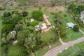 Property photo of 29 Cataract Avenue Rangewood QLD 4817