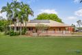 Property photo of 29 Cataract Avenue Rangewood QLD 4817