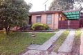 Property photo of 58 Katunga Crescent Broadmeadows VIC 3047
