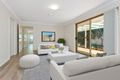 Property photo of 49B Westbury Crescent Bicton WA 6157