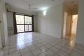 Property photo of 3/110 Esplanade Darwin City NT 0800