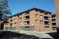Property photo of 60/142 Moore Street Liverpool NSW 2170
