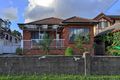 Property photo of 7 Herbert Street West Ryde NSW 2114