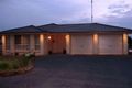 Property photo of 260 Macquariedale Road Appin NSW 2560