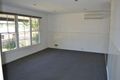 Property photo of 4/23 Collis Street Foster VIC 3960