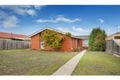 Property photo of 27 Richardson Drive Mornington VIC 3931