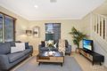 Property photo of 6 Greenwich Close Wyndham Vale VIC 3024
