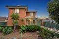 Property photo of 6 Greenwich Close Wyndham Vale VIC 3024