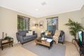 Property photo of 6 Greenwich Close Wyndham Vale VIC 3024