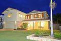 Property photo of 12 Garson Drive Bargara QLD 4670