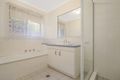 Property photo of 21 Condon Place Lavington NSW 2641