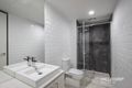 Property photo of 106/353 Napier Street Fitzroy VIC 3065