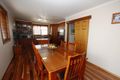 Property photo of 11 Thornton Street Camperdown VIC 3260