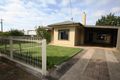Property photo of 11 Thornton Street Camperdown VIC 3260