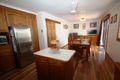 Property photo of 11 Thornton Street Camperdown VIC 3260