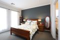 Property photo of 27 Atze Parade Nuriootpa SA 5355