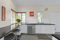 Property photo of 65 Gatling Road Cannon Hill QLD 4170