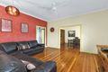 Property photo of 65 Gatling Road Cannon Hill QLD 4170