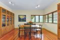 Property photo of 65 Gatling Road Cannon Hill QLD 4170
