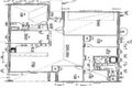 Property photo of 4 Bangalay Place Point Cook VIC 3030