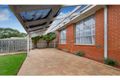 Property photo of 27 Richardson Drive Mornington VIC 3931