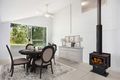 Property photo of 43 Bald Knob Road Peachester QLD 4519