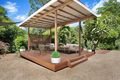 Property photo of 43 Bald Knob Road Peachester QLD 4519
