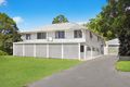 Property photo of 43 Bald Knob Road Peachester QLD 4519