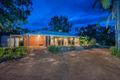 Property photo of 36 Robin Grove Bindoon WA 6502