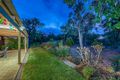 Property photo of 36 Robin Grove Bindoon WA 6502