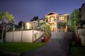 Property photo of 8 Fortescue Court Mount Gravatt East QLD 4122