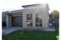 Property photo of 82A Close Street Parkes NSW 2870