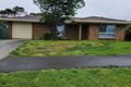 Property photo of 91 Sutherland Avenue Hayborough SA 5211