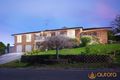 Property photo of 7 Breyleigh Drive Pakenham VIC 3810