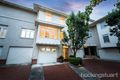 Property photo of 88 Esplanade West Port Melbourne VIC 3207