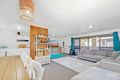 Property photo of 62 Kiama Avenue Bangalee QLD 4703