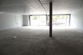Property photo of 250 Railway Parade Cabramatta NSW 2166