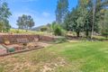 Property photo of 47B Gallagher Road Nemingha NSW 2340