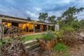 Property photo of 36 Robin Grove Bindoon WA 6502