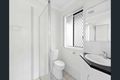 Property photo of 35 Penrose Circuit Redbank Plains QLD 4301